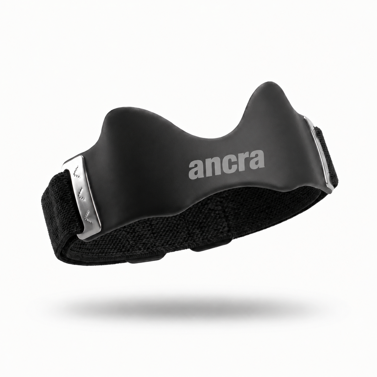 Sangle rotulienne - ANCRA