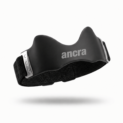 Sangle rotulienne - ANCRA